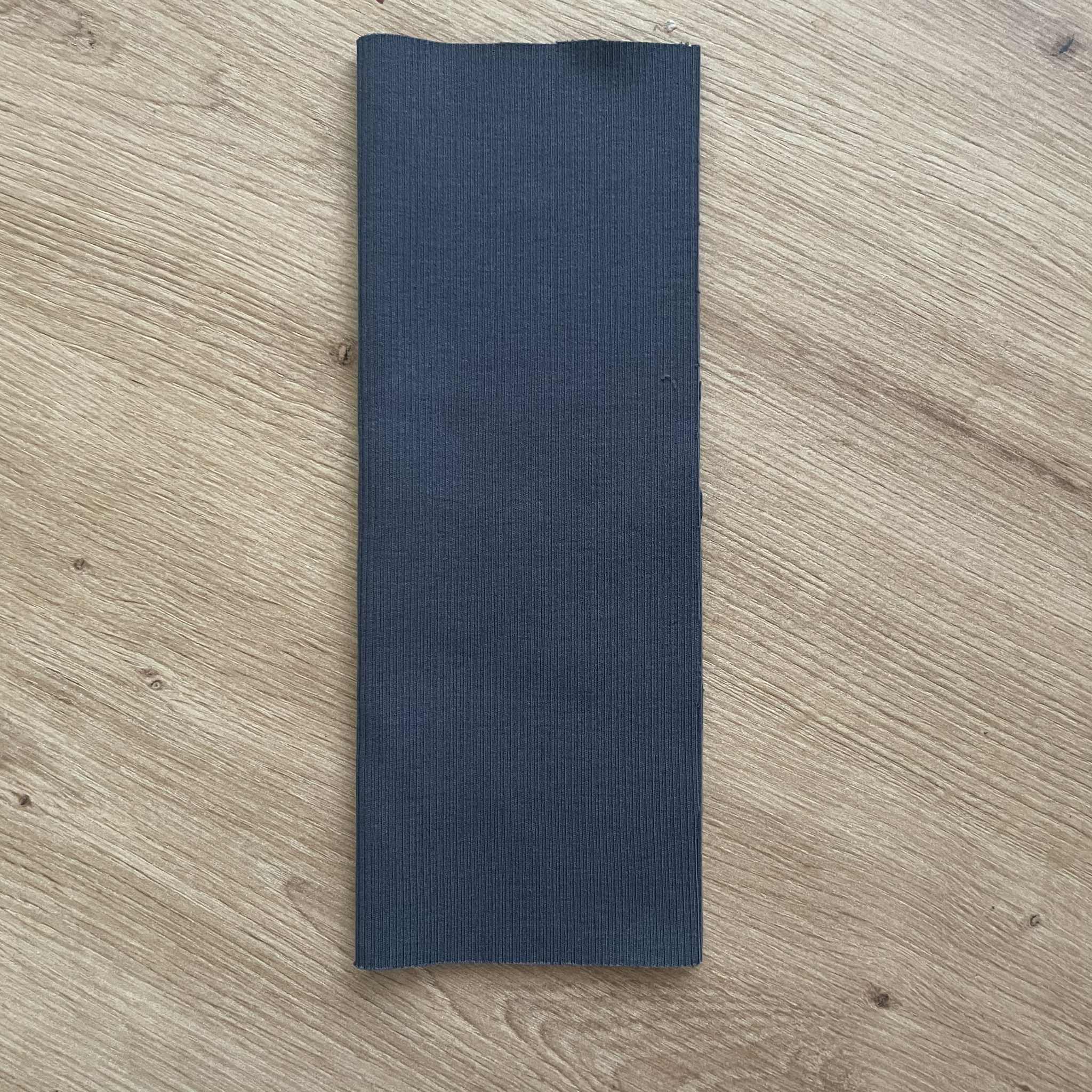 846547c8-05c4-4f90-939a-2366d05637e1